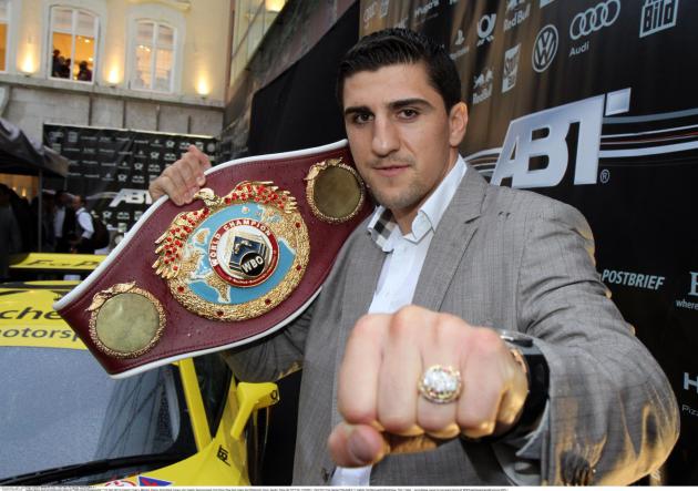 Huck mit Gürtel.jpg